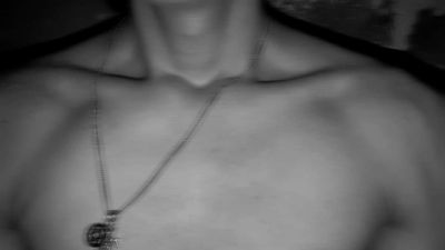 daddyzeus7v7 thumbnail