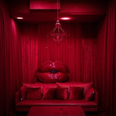 Cherry🍒 thumbnail