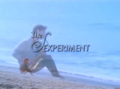 saxualhealth thumbnail