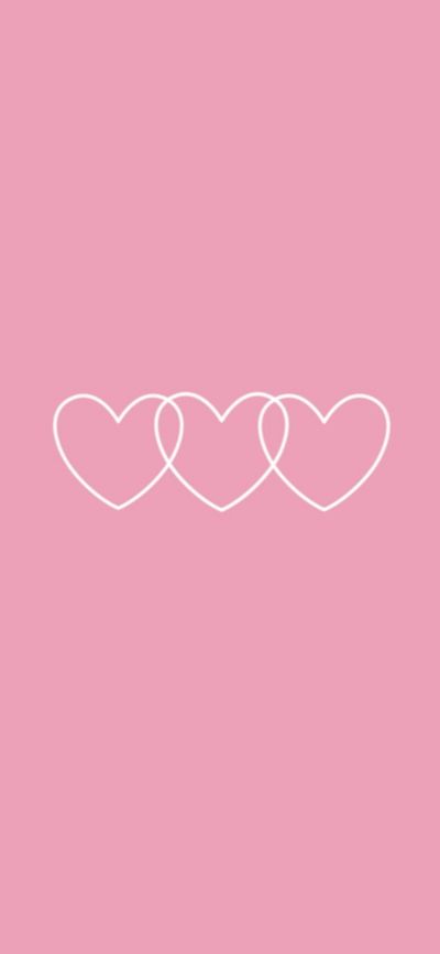 lexi_babyxox thumbnail