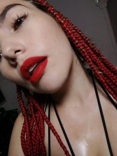 castel_black_moon thumbnail