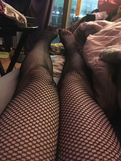 marvelousse thumbnail