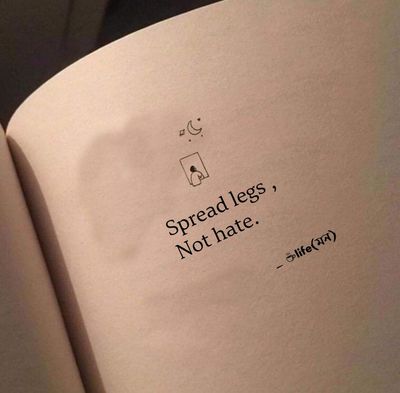 bbycakes517 thumbnail