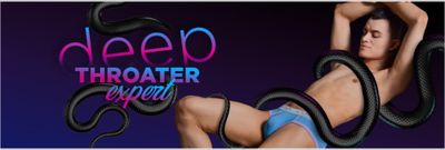 deepthroater.expert thumbnail