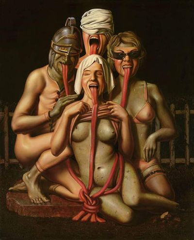 ann.psycho thumbnail