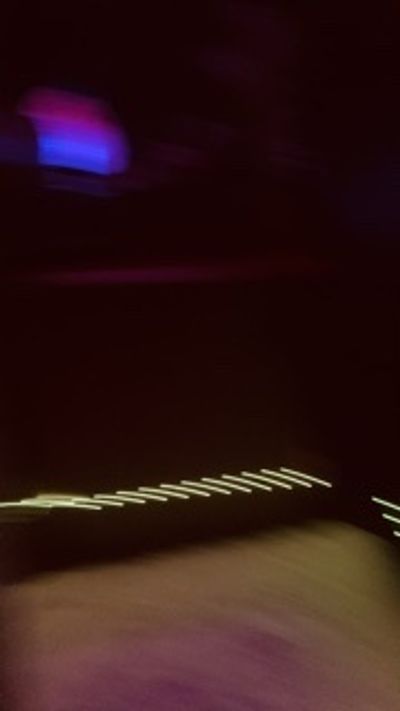 𝖊𝖑𝖋𝖎𝖈𝖍𝖆𝖓 thumbnail