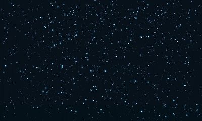 boilingwater thumbnail