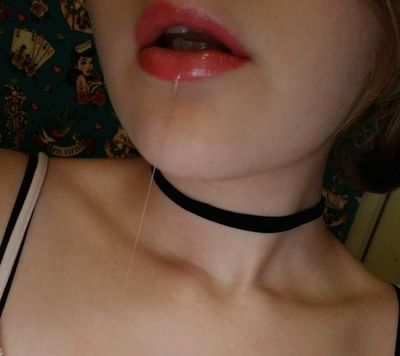 princessxahiru profile