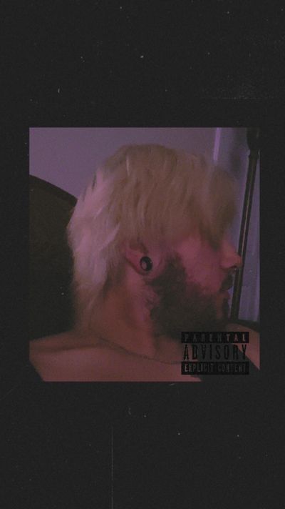 heartlesssoul65 profile