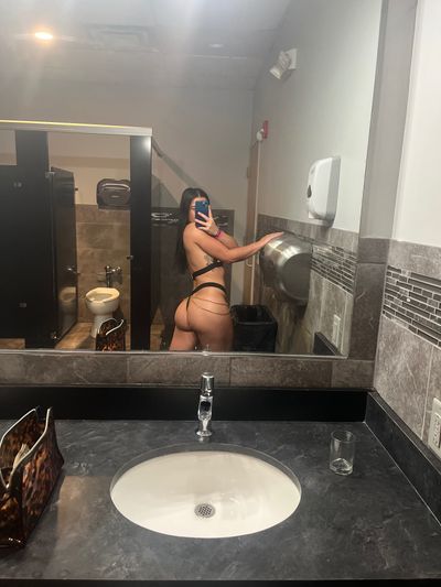 Sexy lexyyy🥰 thumbnail