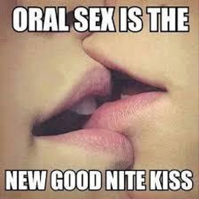 dirtyperformance thumbnail