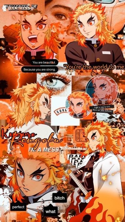 ellorasinclair thumbnail