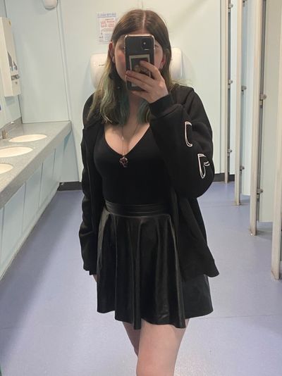 lucyloo_20 profile
