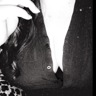 alycia221997 thumbnail