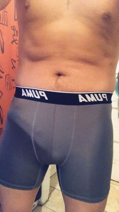 up_state_cali profile