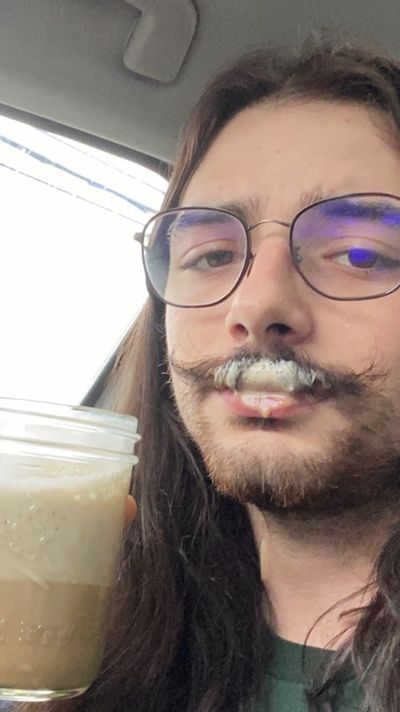 sven_biggs thumbnail