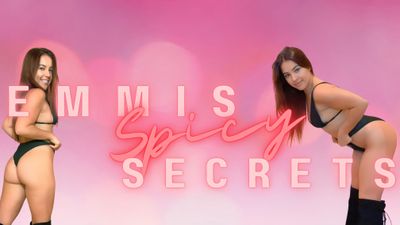 emmimorgan thumbnail