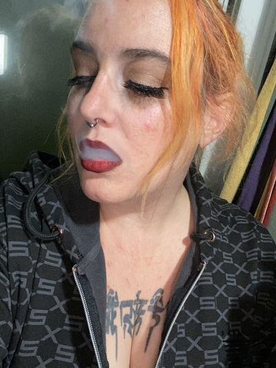 cerealisticnoland thumbnail