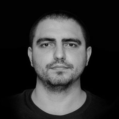 Philip Nedelev profile