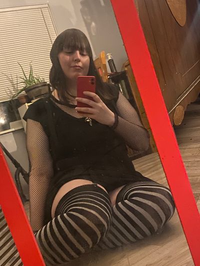 kindredskeleton profile