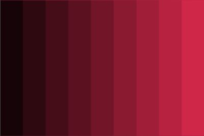 sidaryrovirosa thumbnail