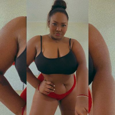 dianacortes24 profile