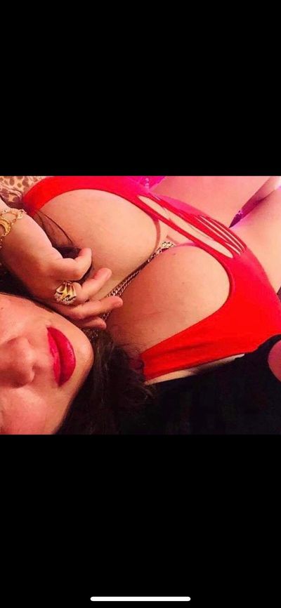 milkmomlove thumbnail