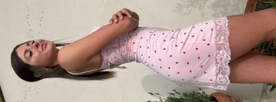 itstaraswrld thumbnail