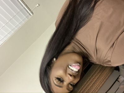 blackqueen30 thumbnail