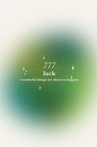 giinger_spice thumbnail