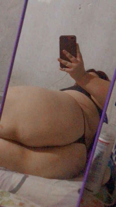 laritaagustina profile