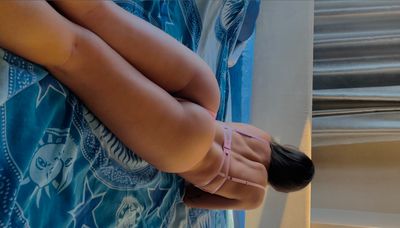 loovequinn thumbnail