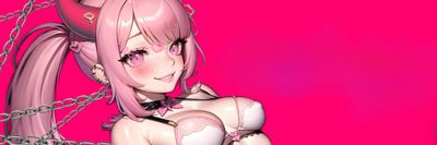 pinkiepurrin thumbnail