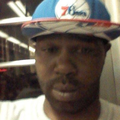 kingjimmy82 thumbnail