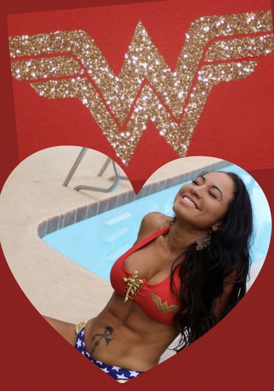 sugarrockie thumbnail