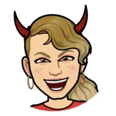 buttgirlrobyn profile