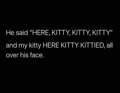 greeneyed_beauty thumbnail