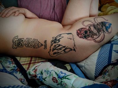 u165520874 thumbnail