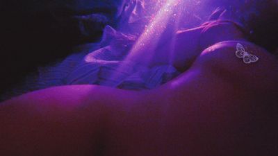 breezyyylane thumbnail