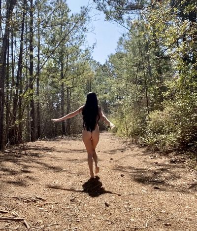 beachycheeks thumbnail