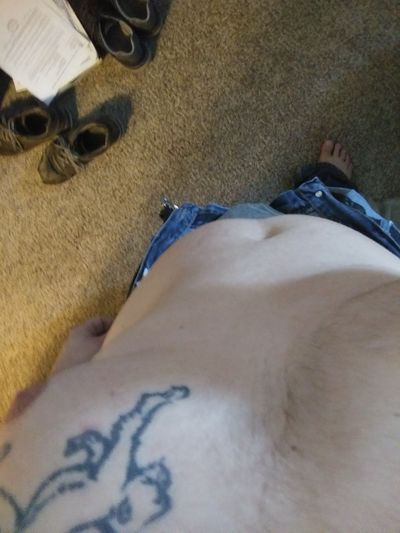 tastycakes31 profile