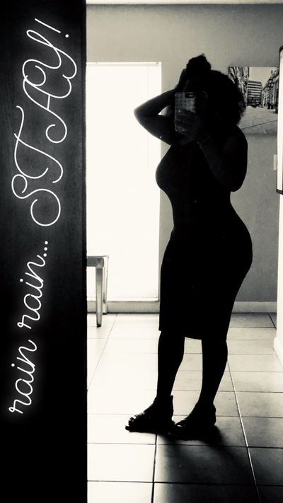 tastefullykinkyy thumbnail