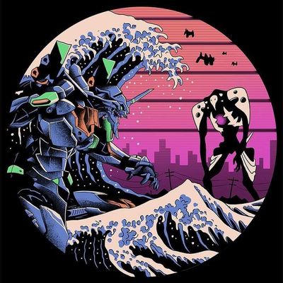 KawaiiGirlLove profile