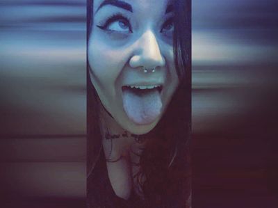 diamondeyemonster profile