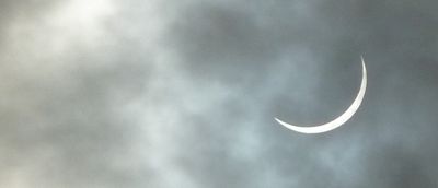 David4Beauty thumbnail