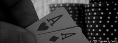 badguyrich thumbnail