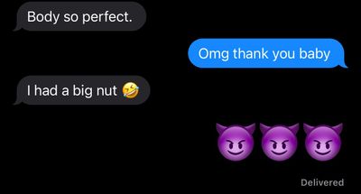 tayyluverr thumbnail