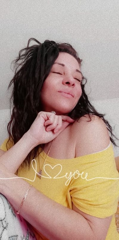 mama.boost thumbnail