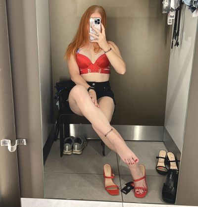 your_fox_girl profile