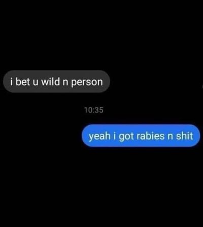 「♡ ♈︎ ও 𝓷 thumbnail